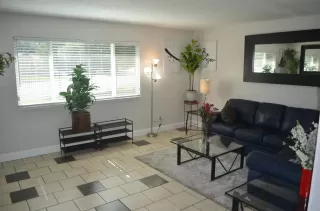 Photo #3: 225126599 Listing