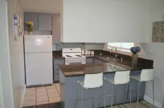 Photo #5: 225126599 Listing