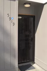 Primary Photo for MLS#: 225126604