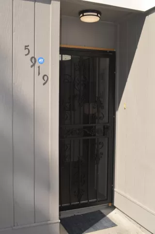 More Details about MLS # 225126604 : 5919 BAMFORD DR