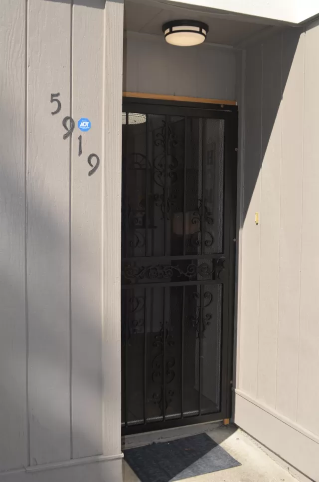 MLS: 225126604 Condo For Sale