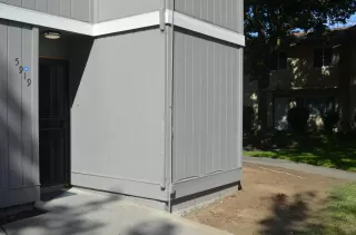 Photo #1: 225126604 Listing 