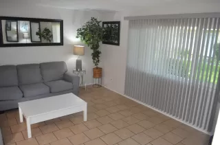 Photo #3: 225126604 Listing 