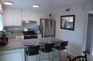 Photo #6: 225126604 Listing 