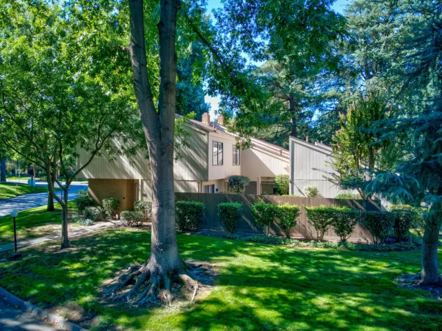 MLS: 225126657 Condo For Sale