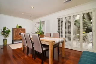 Photo #6: 225126657 Listing