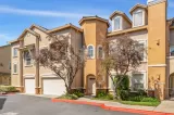 Primary Photo for MLS#: 225126730