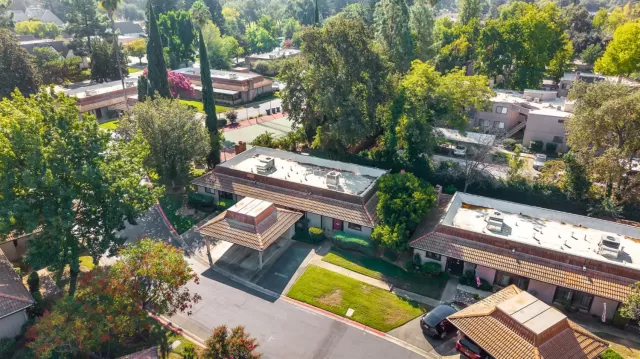 MLS: 225126911 Condo For Sale