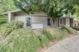 Primary Photo for MLS#: 225127010