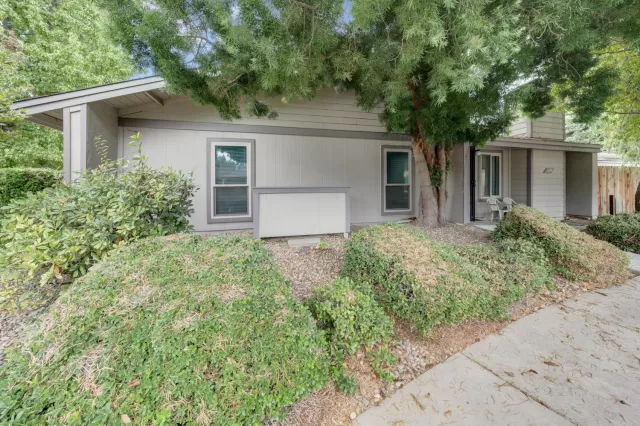 MLS: 225127010 Condo For Sale