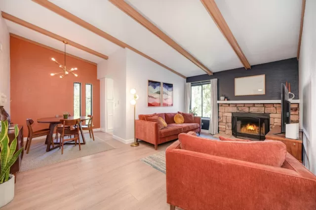 MLS: 225127042 Condo For Sale