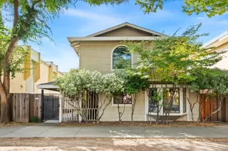 Photo #1: 225127171 Listing 