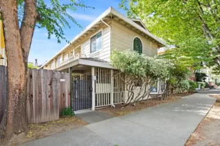 Photo #2: 225127171 Listing 