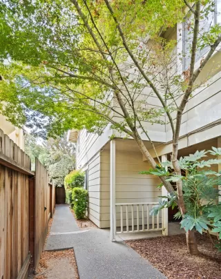 Photo #3: 225127171 Listing 