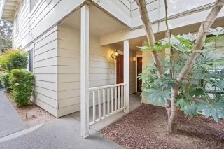 Photo #4: 225127171 Listing 