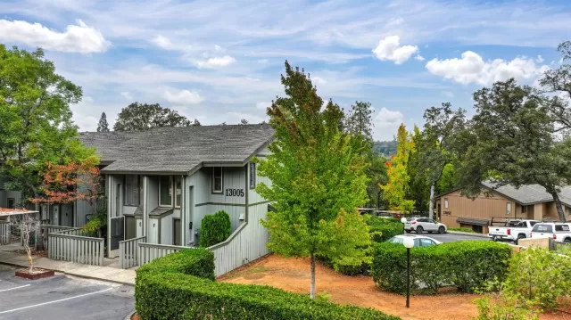 MLS: 225127174 Condo For Sale