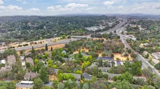 Photo #1: 225127174 Listing 