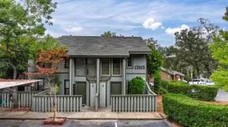 Photo #3: 225127174 Listing 