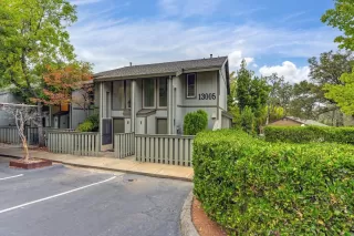 Photo #4: 225127174 Listing 