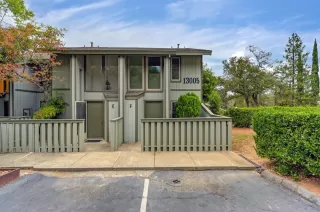 Photo #5: 225127174 Listing 