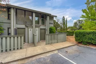 Photo #6: 225127174 Listing 