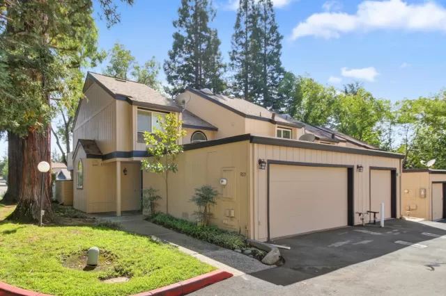 MLS: 225127206 Condo For Sale