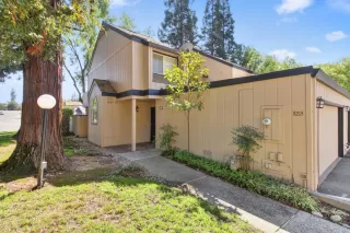 Photo #1: 225127206 Listing 