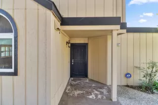 Photo #3: 225127206 Listing 