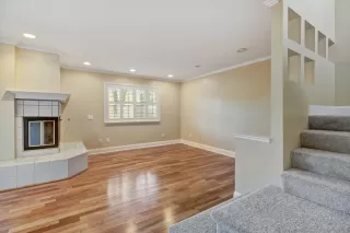 Photo #4: 225127206 Listing 