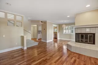 Photo #5: 225127206 Listing 