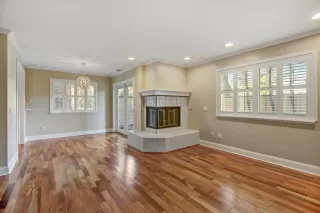 Photo #6: 225127206 Listing 