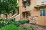 Primary Photo for MLS#: 225127214