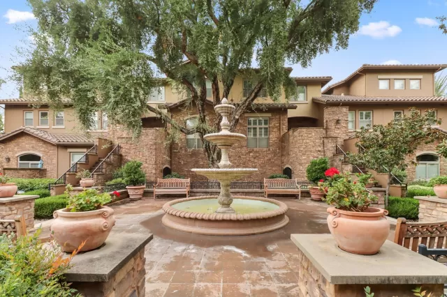 MLS: 225127221 Condo For Sale