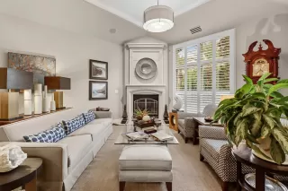 Photo #1: 225127221 Listing 