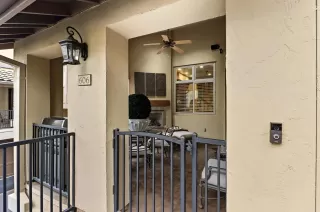 Photo #2: 225127221 Listing 