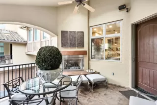 Photo #3: 225127221 Listing 