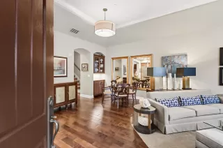 Photo #4: 225127221 Listing 