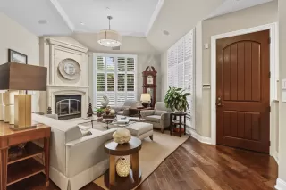 Photo #5: 225127221 Listing 