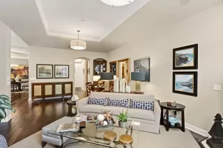 Photo #6: 225127221 Listing 