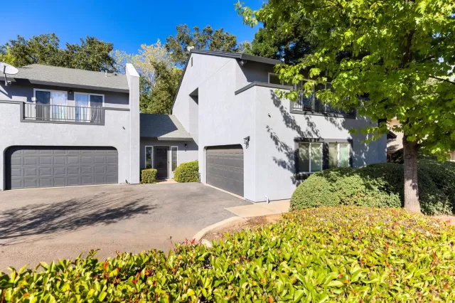 MLS: 225127305 Condo For Sale