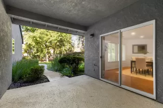 Photo #1: 225127305 Listing