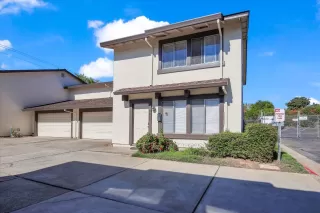 Browse active condo listings in BRIARWOOD COLOMA