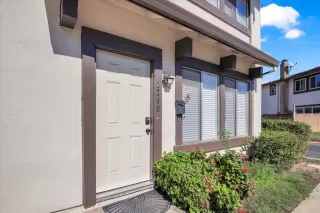 Photo #1: 225127442 Listing 