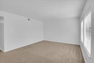 Photo #5: 225127442 Listing 