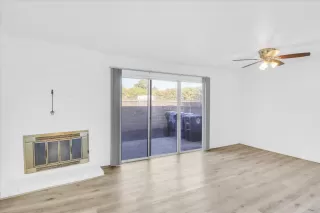 Photo #6: 225127442 Listing 