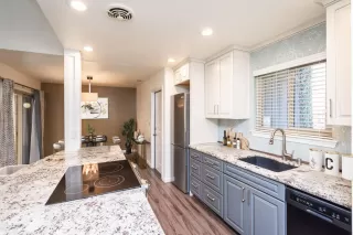 Primary Photo for MLS#: 225127460