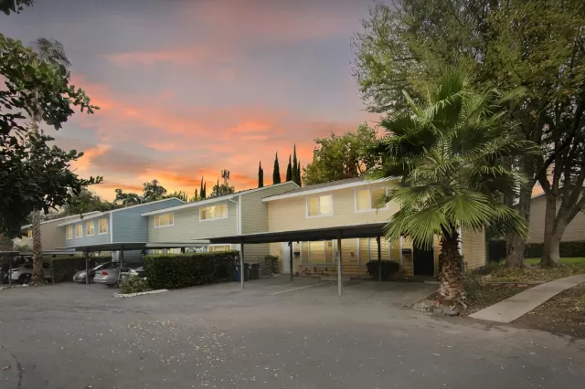 MLS: 225127559 Condo For Sale