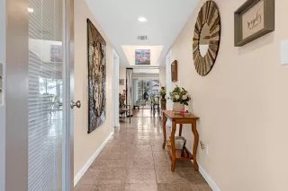 Photo #1: 225127629 Listing 