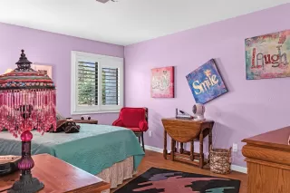 Photo #3: 225127629 Listing 