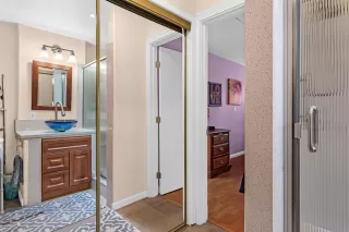 Photo #6: 225127629 Listing 